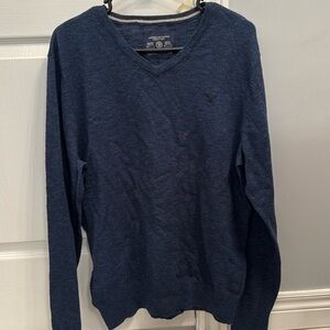 Brand New American Eagle Sweater w/ Tags